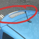 Illustration for article titled Nissan Leaf Mystery Component